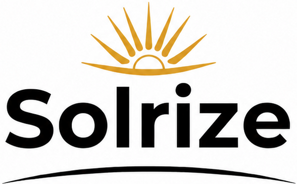 Solrize